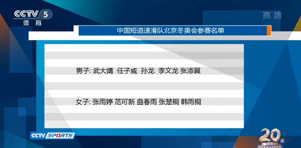 激情精品视频